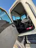 2013 Mack CXU613