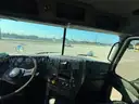 2013 Mack CXU613