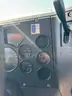 2013 Mack CXU613