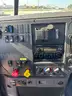 2013 Mack CXU613
