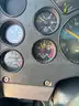 2013 Mack CXU613