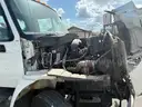 2008 International 7400