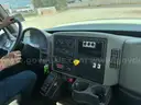 2008 International 7400