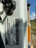 2008 International 7400