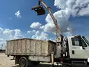 2008 International 7400
