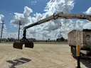 2008 International 7400