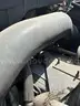 2008 International 7400
