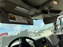 2008 International 7400