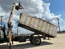 2008 International 7400