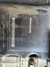 2008 International 7400