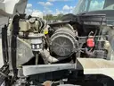 2008 International 7400