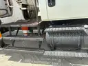 2008 International 7400