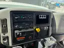 2008 International 7400