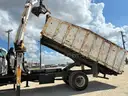 2008 International 7400