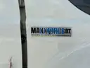 2008 International 7400