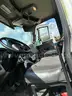 2008 International 7400