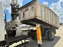 2008 International 7400