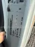 2008 International 7400