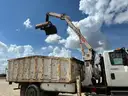2008 International 7400