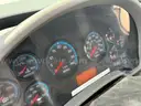 2008 International 7400