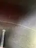 Sandblaster Tank
