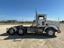 2009 PETERBILT 365