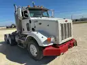 2009 PETERBILT 365