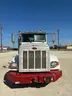 2009 PETERBILT 365