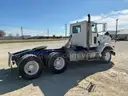2009 PETERBILT 365