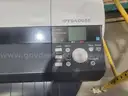 1 of 1 - Canon Image ProGraf IPF6400SE Color Map Printer