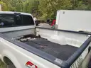 2006 Ford F-350 SD XLT Crew Cab Long Bed 4WD