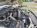 2006 Ford F-350 SD XLT Crew Cab Long Bed 4WD