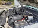 2006 Ford F-350 SD XLT Crew Cab Long Bed 4WD