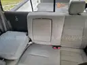 2006 Ford F-350 SD XLT Crew Cab Long Bed 4WD