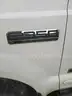 2006 Ford F-350 SD XLT Crew Cab Long Bed 4WD