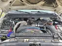 2006 Ford F-350 SD XLT Crew Cab Long Bed 4WD