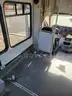 2014 Ford Econoline Starcraft Bus with Wheelchair Lift