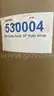 Lot of 18 rolls of Willamette Sonoma Matte