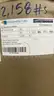 Lot of 18 rolls of Willamette Sonoma Matte