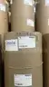Lot of 18 rolls of Willamette Sonoma Matte