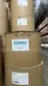 Lot of 18 Rolls of Sonoma Matte