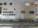 Praxair Tunnel Freezer MDL#JE-U4A-934 CO2; PRAXAIR 90-155-2003