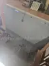 Large Sony TV