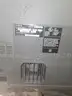 Large Sony TV