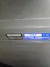 Large Sony TV
