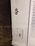 TV VCR Combo 13&#x201D;
