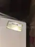 TV VCR Combo 13&#x201D;