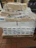 Lot of Cable A/V Modulators