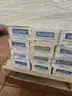 Lot of Cable A/V Modulators