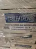 Lot of Cable A/V Modulators